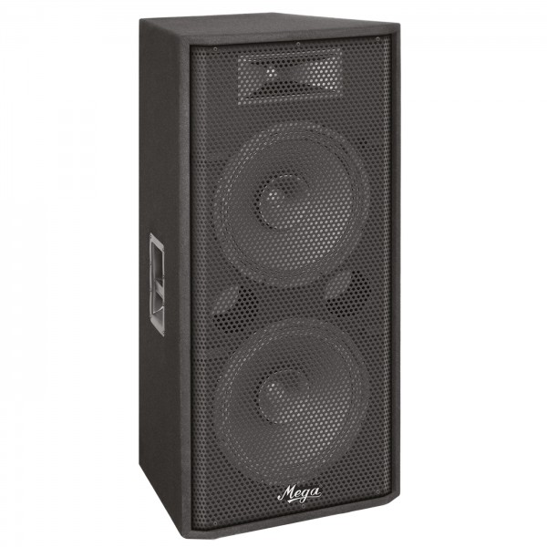 P 500T P.A.Sound Columns